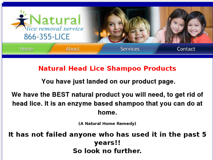 www.naturallice.com