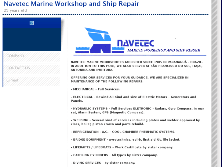 www.navetec.com