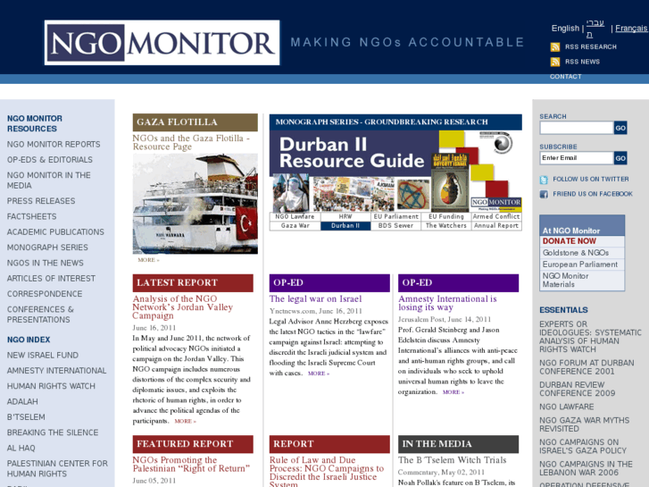 www.ngo-monitor.com