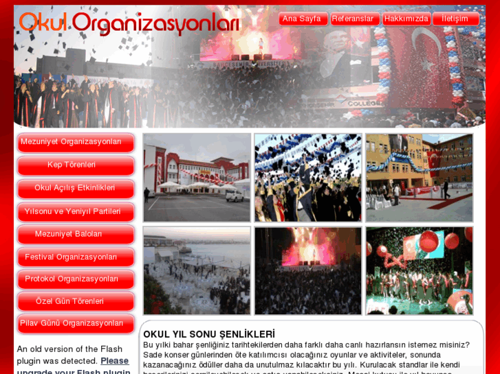 www.okulorganizasyonu.com