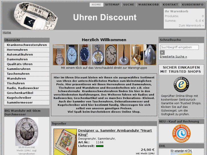 www.online-uhren.biz