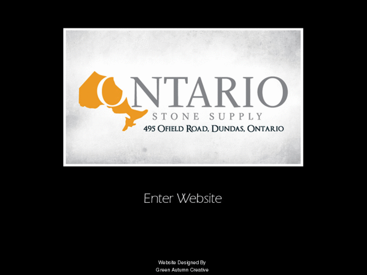 www.ontariostonesupply.com