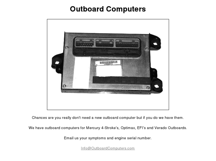 www.outboardcomputers.com