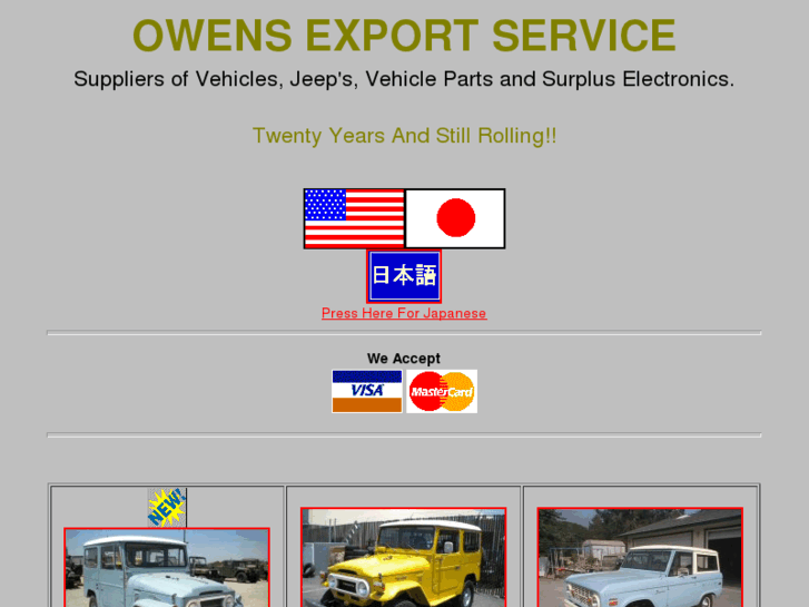 www.owens-export.com