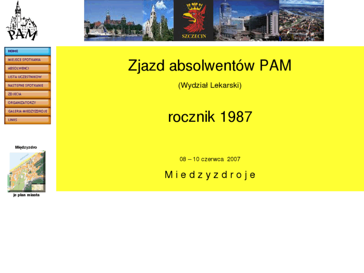 www.pam-1987.com