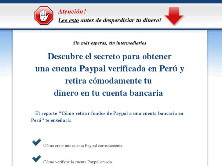 www.paypalperu.info