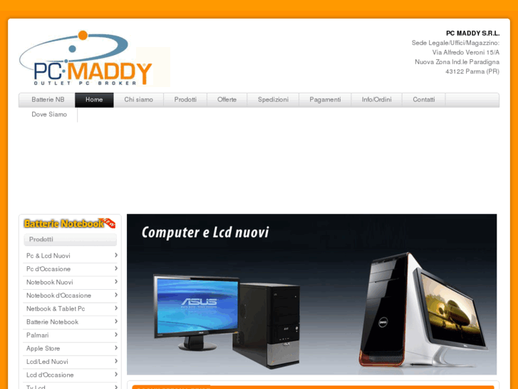 www.pcmaddy.com