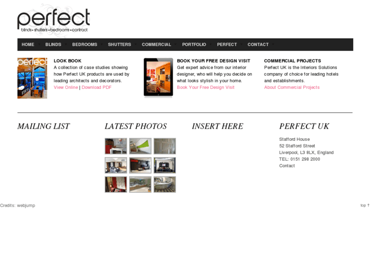 www.perfect-uk.com