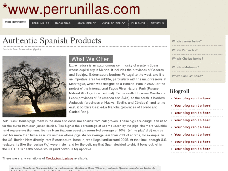 www.perrunillas.com