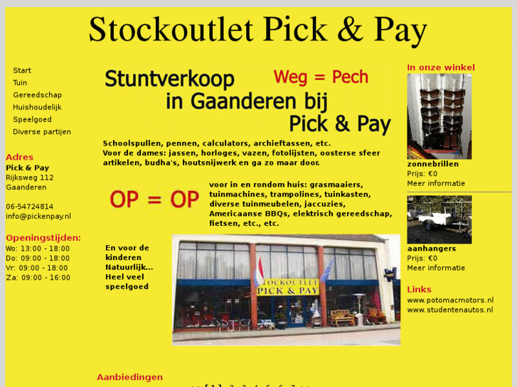 www.pickenpay.nl