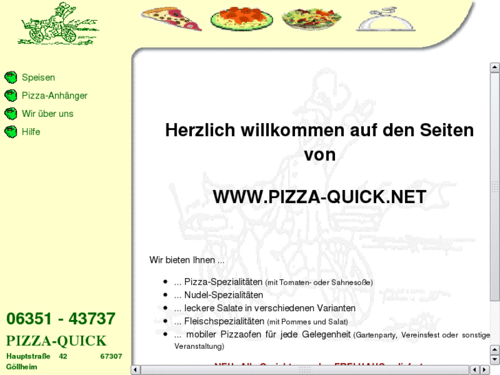 www.pizza-quick.net