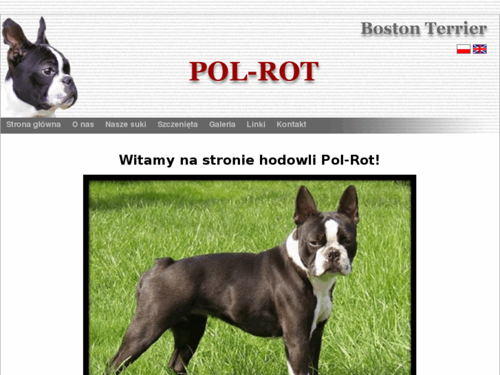 www.pol-rot.com