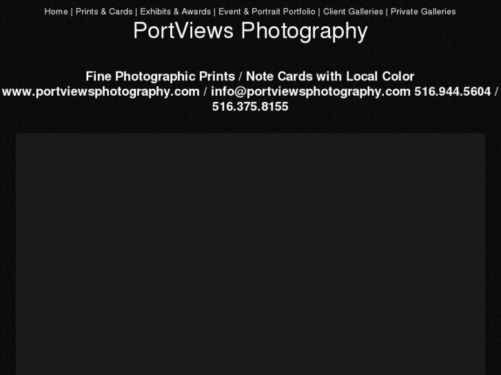 www.portviewsphotography.com