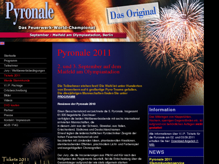 www.pyronale.biz