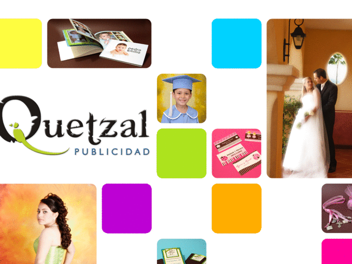 www.quetzalpublicidad.com