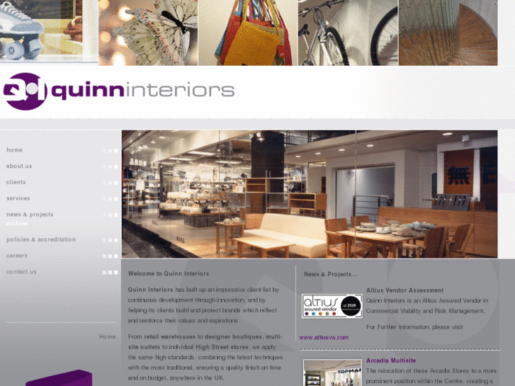 www.quinninteriors.co.uk