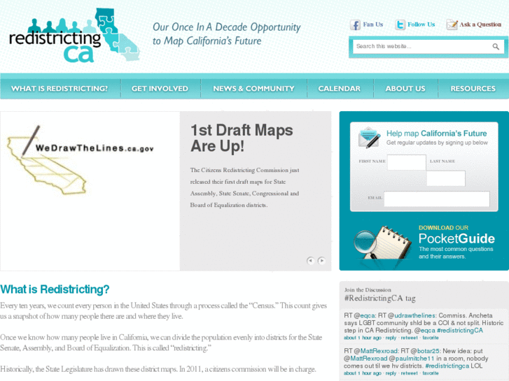 www.redistrictingca.com