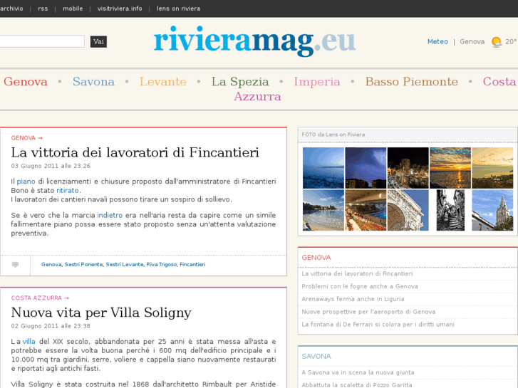 www.rivieramag.eu