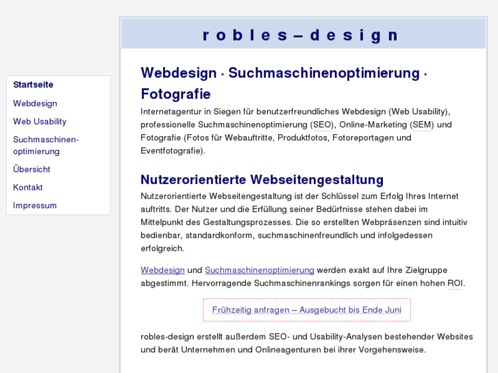 www.robles-design.de