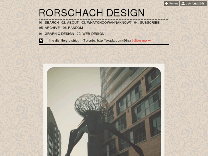 www.rorschach-design.com