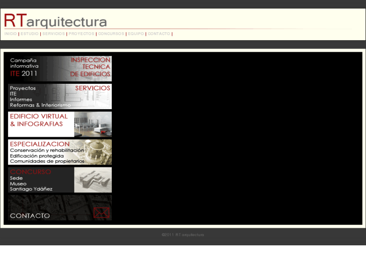 www.rtarquitectura.com