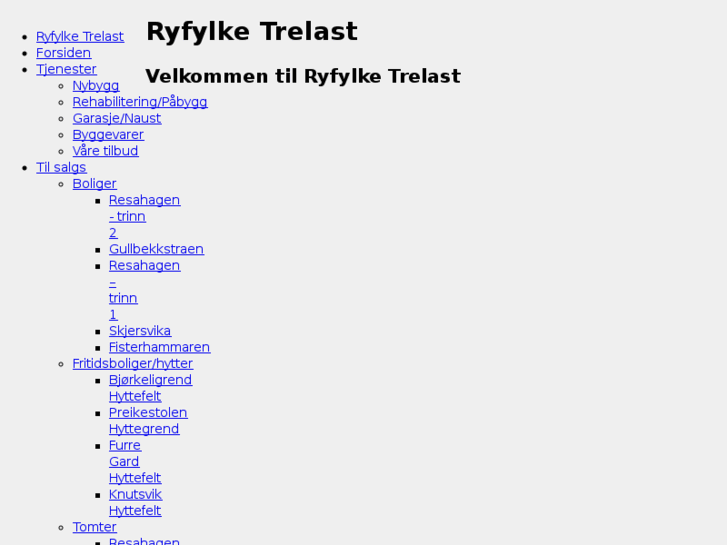 www.ryfylke-trelast.no