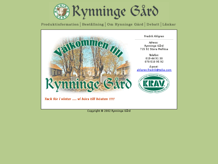 www.rynninge.com