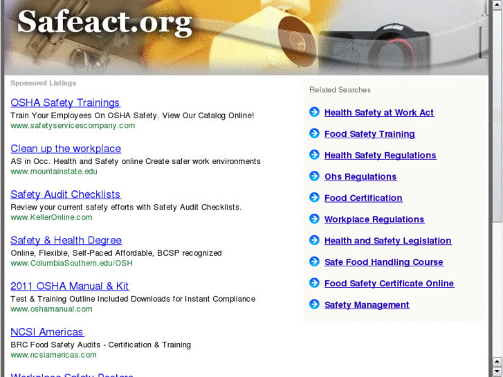 www.safeact.org