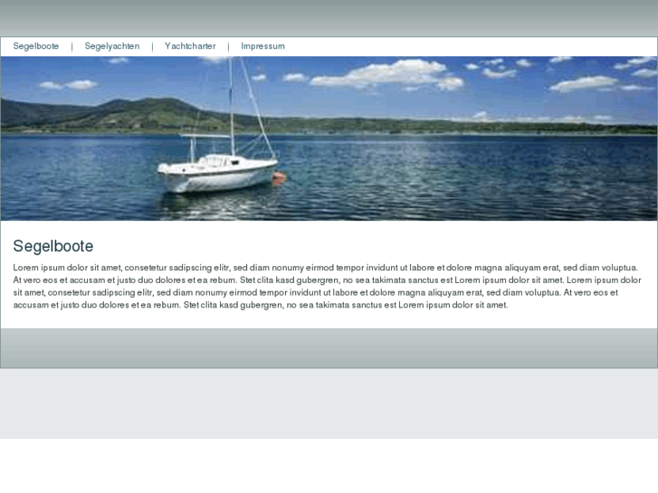 www.sailboats24.com