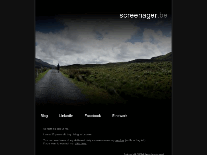 www.screenager.be