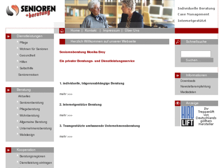 www.seniorenberatung.org