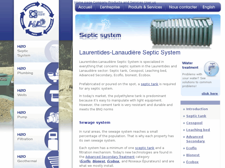 www.septic-system.ca