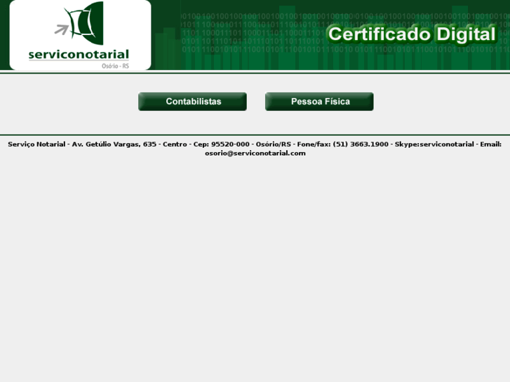 www.serviconotarial.com