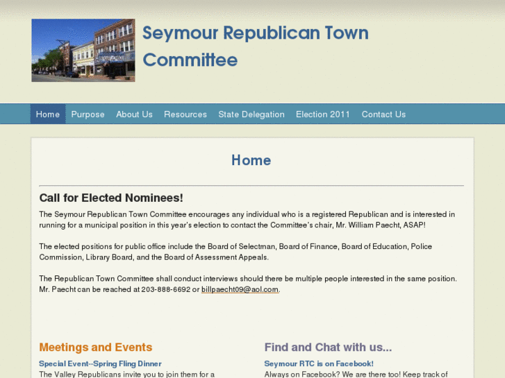 www.seymourgop.org