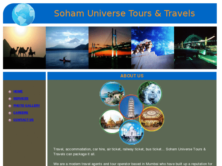 www.shamitashi.com