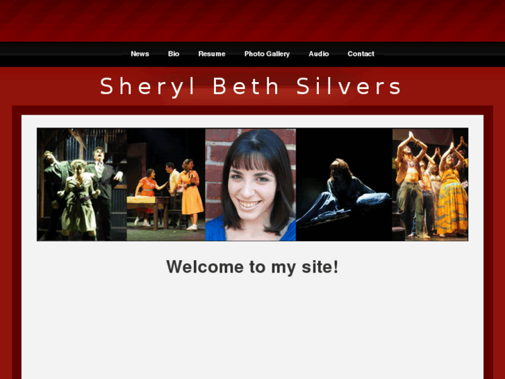 www.sherylbethsilvers.com