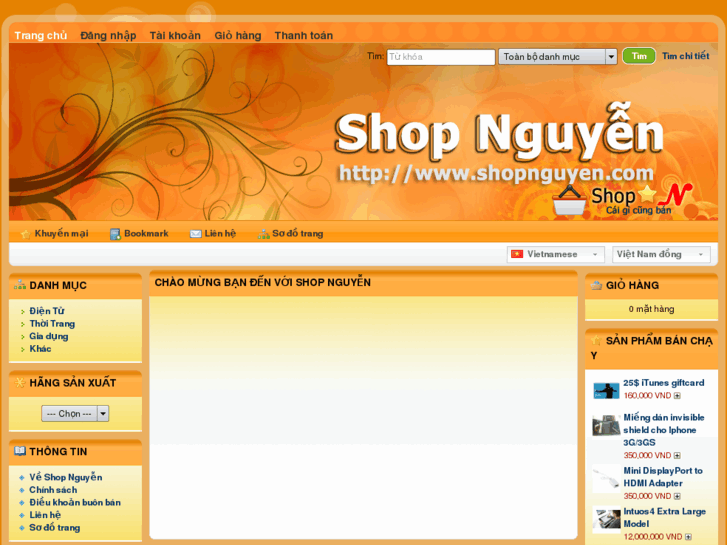 www.shopnguyen.com