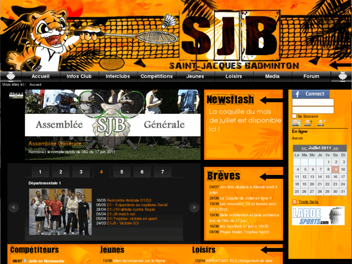 www.sjb35.com