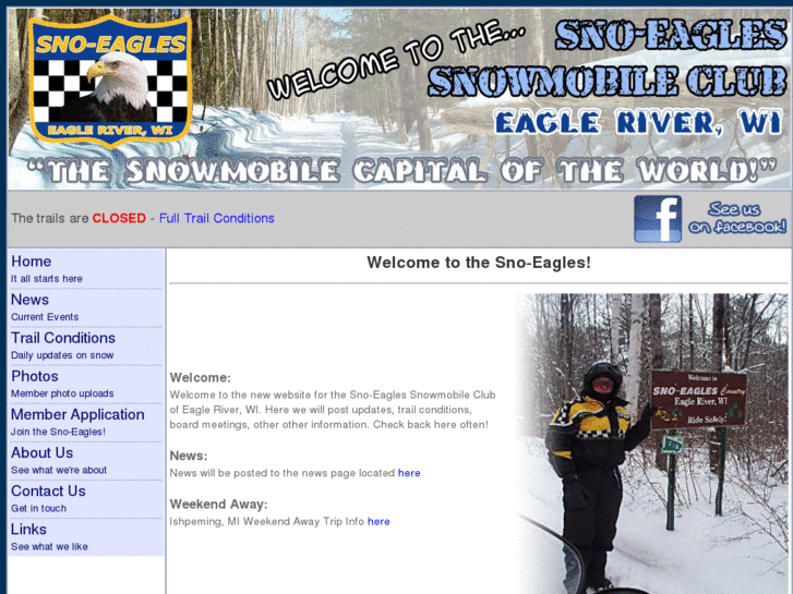 www.sno-eagles.org