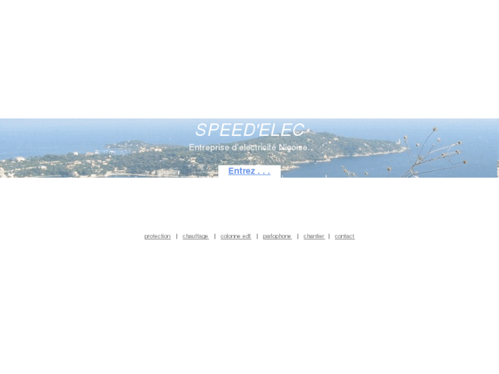 www.speedelec.com