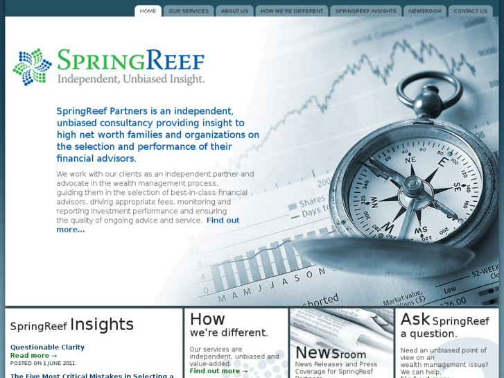 www.springreef.com