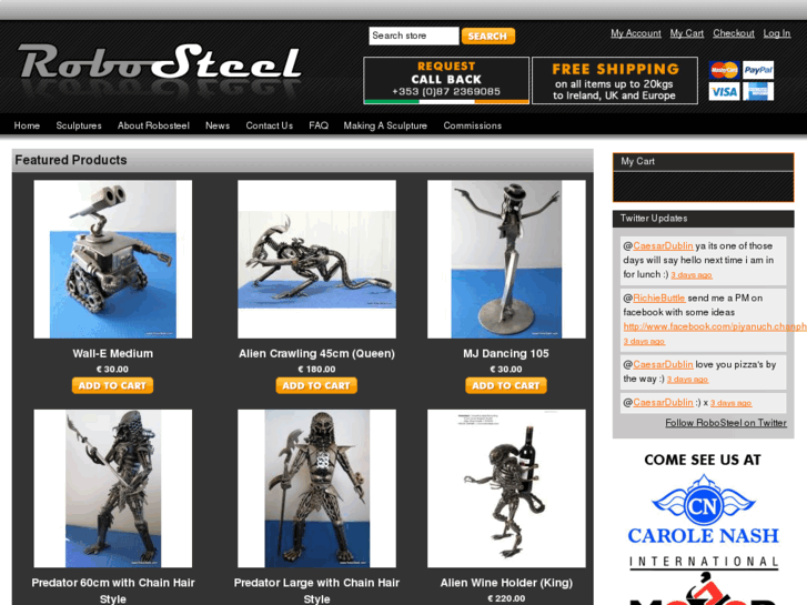 www.steelrobots.com