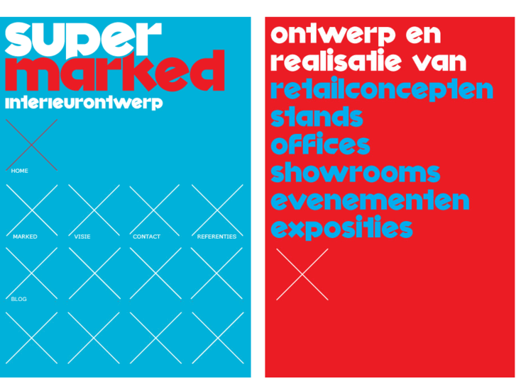 www.supermarked.nl