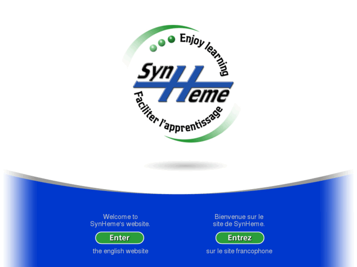 www.synheme.com