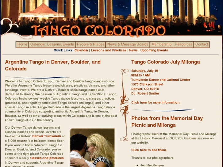 www.tangodenver.org