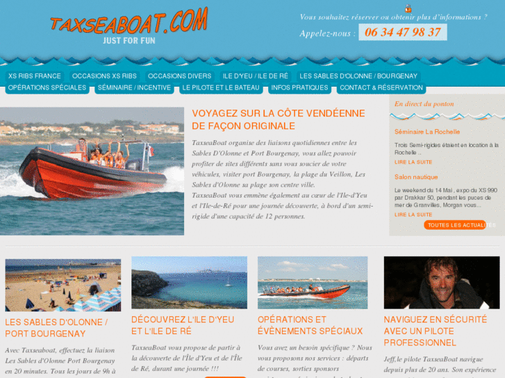 www.taxseaboat.com