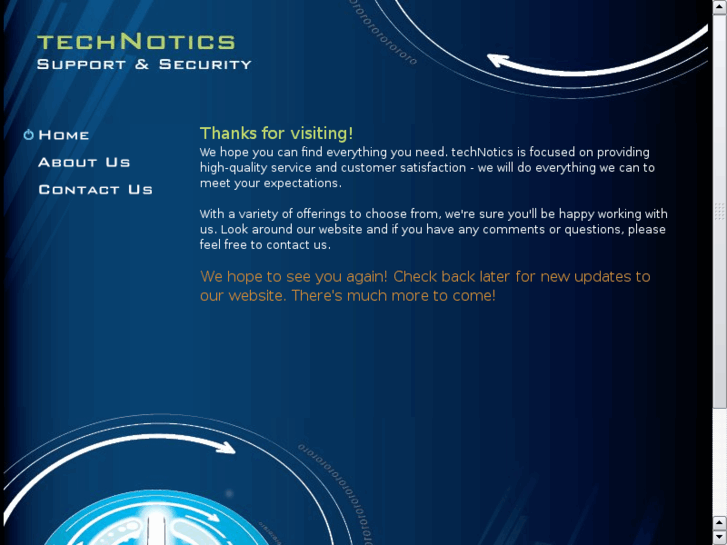 www.technotics.info