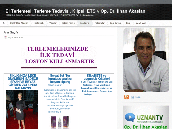 www.terliyorum.com