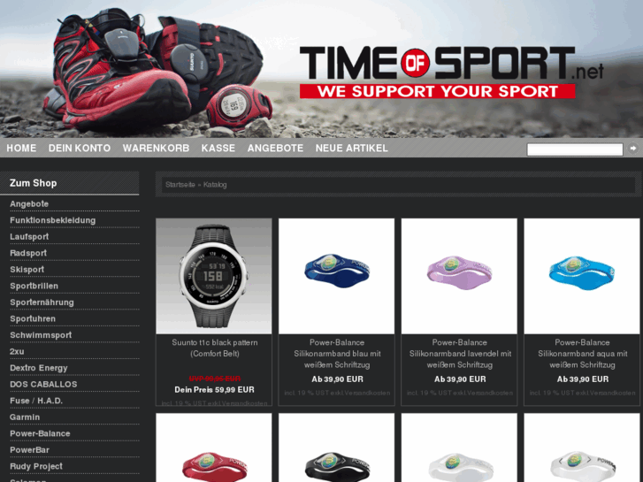 www.timeofsport.net