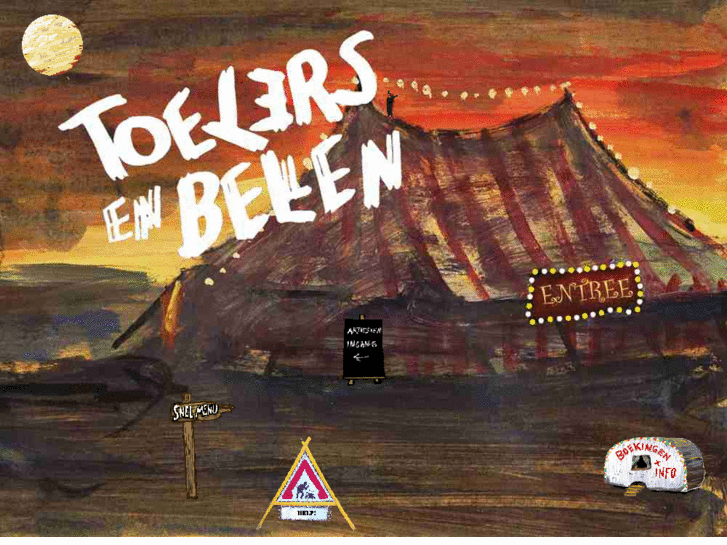 www.toeters-en-bellen.nl